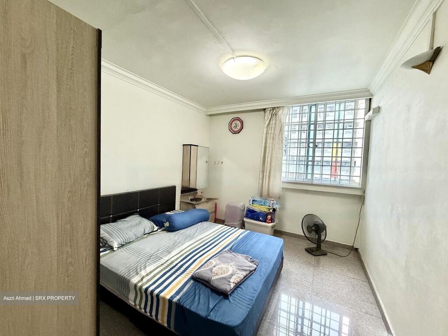 Blk 320 Kampung Ubi Estate (Geylang), HDB 4 Rooms #455982651